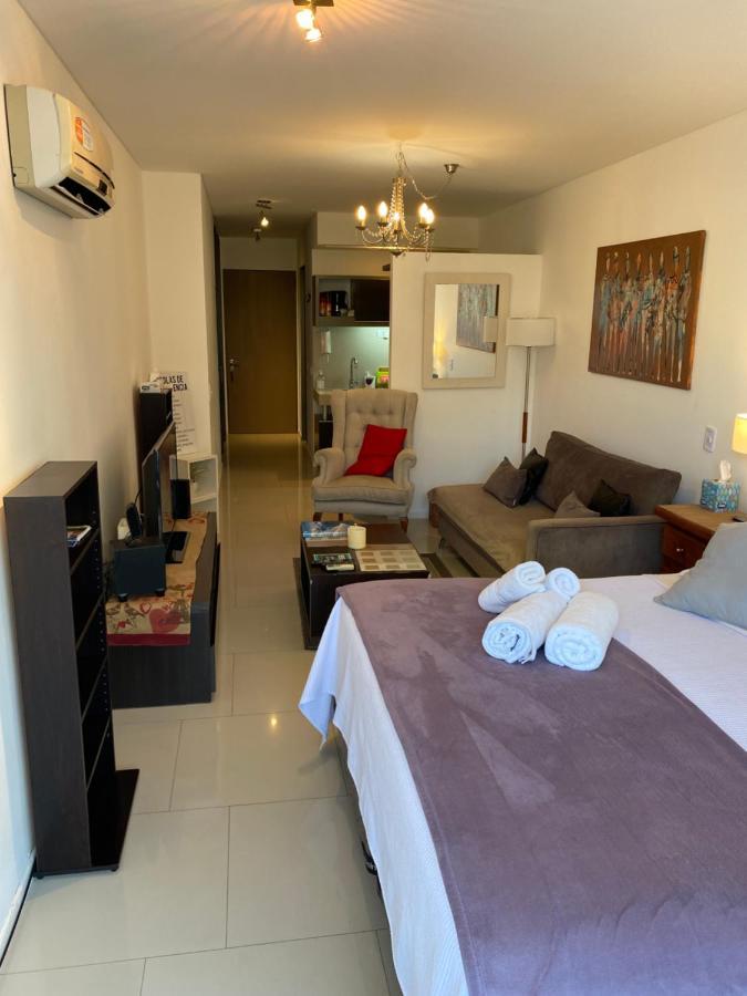 Palermo Soho Apartment Guemes Ciudad Autónoma de Ciudad Autónoma de Buenos Aires Exterior foto